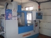 CNC Glodalica
